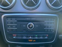 USED 2015 65 MERCEDES-BENZ CLA 2.1 CLA220 CDI AMG SPORT 5d 174 BHP 