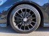 USED 2015 65 MERCEDES-BENZ CLA 2.1 CLA220 CDI AMG SPORT 5d 174 BHP 