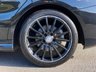 USED 2015 65 MERCEDES-BENZ CLA 2.1 CLA220 CDI AMG SPORT 5d 174 BHP 