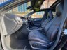 USED 2015 65 MERCEDES-BENZ CLA 2.1 CLA220 CDI AMG SPORT 5d 174 BHP 