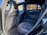 USED 2015 65 MERCEDES-BENZ CLA 2.1 CLA220 CDI AMG SPORT 5d 174 BHP 