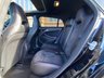 USED 2015 65 MERCEDES-BENZ CLA 2.1 CLA220 CDI AMG SPORT 5d 174 BHP 