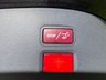 USED 2015 65 MERCEDES-BENZ CLA 2.1 CLA220 CDI AMG SPORT 5d 174 BHP 