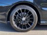 USED 2015 65 MERCEDES-BENZ CLA 2.1 CLA220 CDI AMG SPORT 5d 174 BHP 