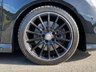 USED 2015 65 MERCEDES-BENZ CLA 2.1 CLA220 CDI AMG SPORT 5d 174 BHP 