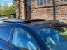 USED 2015 65 MERCEDES-BENZ CLA 2.1 CLA220 CDI AMG SPORT 5d 174 BHP 