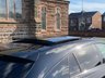 USED 2015 65 MERCEDES-BENZ CLA 2.1 CLA220 CDI AMG SPORT 5d 174 BHP 