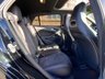 USED 2015 65 MERCEDES-BENZ CLA 2.1 CLA220 CDI AMG SPORT 5d 174 BHP 
