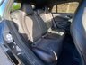 USED 2015 65 MERCEDES-BENZ CLA 2.1 CLA220 CDI AMG SPORT 5d 174 BHP 