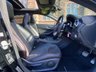 USED 2015 65 MERCEDES-BENZ CLA 2.1 CLA220 CDI AMG SPORT 5d 174 BHP 