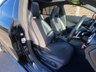 USED 2015 65 MERCEDES-BENZ CLA 2.1 CLA220 CDI AMG SPORT 5d 174 BHP 