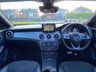 USED 2015 65 MERCEDES-BENZ CLA 2.1 CLA220 CDI AMG SPORT 5d 174 BHP 