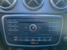 USED 2015 65 MERCEDES-BENZ CLA 2.1 CLA220 CDI AMG SPORT 5d 174 BHP 