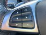USED 2015 65 MERCEDES-BENZ CLA 2.1 CLA220 CDI AMG SPORT 5d 174 BHP 