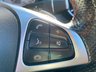 USED 2015 65 MERCEDES-BENZ CLA 2.1 CLA220 CDI AMG SPORT 5d 174 BHP 