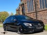 USED 2015 65 MERCEDES-BENZ CLA 2.1 CLA220 CDI AMG SPORT 5d 174 BHP 