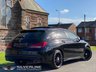 USED 2015 65 MERCEDES-BENZ CLA 2.1 CLA220 CDI AMG SPORT 5d 174 BHP 