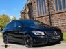 USED 2015 65 MERCEDES-BENZ CLA 2.1 CLA220 CDI AMG SPORT 5d 174 BHP 
