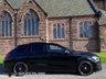 USED 2015 65 MERCEDES-BENZ CLA 2.1 CLA220 CDI AMG SPORT 5d 174 BHP 
