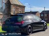 USED 2015 65 MERCEDES-BENZ CLA 2.1 CLA220 CDI AMG SPORT 5d 174 BHP 