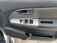 USED 2012 62 TOYOTA HI-LUX 3.0 INVINCIBLE 4X4 D-4D DCB 169 BHP TIMING BELT KIT CHANGED ! NO VAT