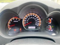 USED 2012 62 TOYOTA HI-LUX 3.0 INVINCIBLE 4X4 D-4D DCB 169 BHP TIMING BELT KIT CHANGED ! NO VAT