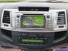 USED 2012 62 TOYOTA HI-LUX 3.0 INVINCIBLE 4X4 D-4D DCB 169 BHP TIMING BELT KIT CHANGED ! NO VAT