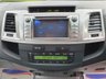 USED 2012 62 TOYOTA HI-LUX 3.0 INVINCIBLE 4X4 D-4D DCB 169 BHP TIMING BELT KIT CHANGED ! NO VAT