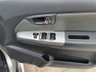 USED 2012 62 TOYOTA HI-LUX 3.0 INVINCIBLE 4X4 D-4D DCB 169 BHP TIMING BELT KIT CHANGED ! NO VAT