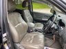 USED 2012 62 TOYOTA HI-LUX 3.0 INVINCIBLE 4X4 D-4D DCB 169 BHP TIMING BELT KIT CHANGED ! NO VAT