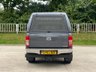 USED 2012 62 TOYOTA HI-LUX 3.0 INVINCIBLE 4X4 D-4D DCB 169 BHP TIMING BELT KIT CHANGED ! NO VAT