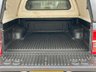 USED 2012 62 TOYOTA HI-LUX 3.0 INVINCIBLE 4X4 D-4D DCB 169 BHP TIMING BELT KIT CHANGED ! NO VAT