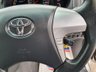 USED 2012 62 TOYOTA HI-LUX 3.0 INVINCIBLE 4X4 D-4D DCB 169 BHP TIMING BELT KIT CHANGED ! NO VAT