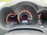 USED 2012 62 TOYOTA HI-LUX 3.0 INVINCIBLE 4X4 D-4D DCB 169 BHP TIMING BELT KIT CHANGED ! NO VAT