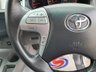 USED 2012 62 TOYOTA HI-LUX 3.0 INVINCIBLE 4X4 D-4D DCB 169 BHP TIMING BELT KIT CHANGED ! NO VAT