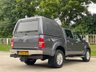 USED 2012 62 TOYOTA HI-LUX 3.0 INVINCIBLE 4X4 D-4D DCB 169 BHP TIMING BELT KIT CHANGED ! NO VAT