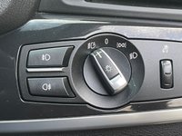USED 2014 14 BMW X3 2.0 XDRIVE20D M SPORT 5d 181 BHP 
