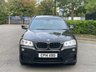 USED 2014 14 BMW X3 2.0 XDRIVE20D M SPORT 5d 181 BHP 
