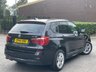 USED 2014 14 BMW X3 2.0 XDRIVE20D M SPORT 5d 181 BHP 