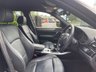 USED 2014 14 BMW X3 2.0 XDRIVE20D M SPORT 5d 181 BHP 