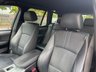 USED 2014 14 BMW X3 2.0 XDRIVE20D M SPORT 5d 181 BHP 