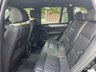 USED 2014 14 BMW X3 2.0 XDRIVE20D M SPORT 5d 181 BHP 