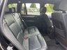 USED 2014 14 BMW X3 2.0 XDRIVE20D M SPORT 5d 181 BHP 
