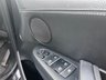 USED 2014 14 BMW X3 2.0 XDRIVE20D M SPORT 5d 181 BHP 