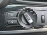 USED 2014 14 BMW X3 2.0 XDRIVE20D M SPORT 5d 181 BHP 