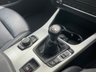 USED 2014 14 BMW X3 2.0 XDRIVE20D M SPORT 5d 181 BHP 