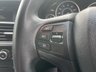 USED 2014 14 BMW X3 2.0 XDRIVE20D M SPORT 5d 181 BHP 