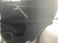 USED 2016 66 LEXUS RX 3.5 V6 450H PREMIER 5d LOW RATE FINANCE/HOME DELIVERY