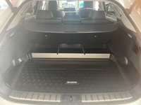 USED 2016 66 LEXUS RX 3.5 V6 450H PREMIER 5d LOW RATE FINANCE/HOME DELIVERY