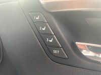 USED 2016 66 LEXUS RX 3.5 V6 450H PREMIER 5d LOW RATE FINANCE/HOME DELIVERY